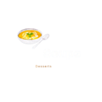 soupstodesserts